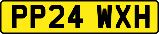 PP24WXH