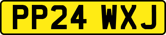 PP24WXJ