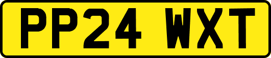 PP24WXT