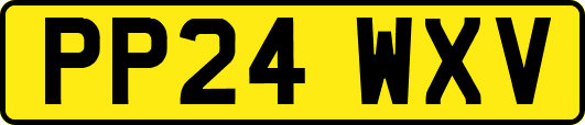 PP24WXV