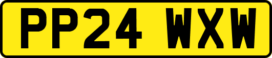 PP24WXW