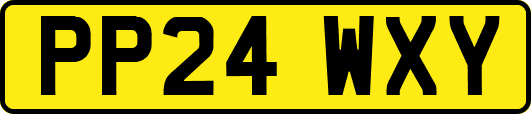 PP24WXY