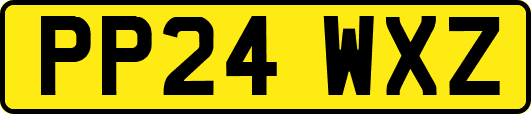 PP24WXZ