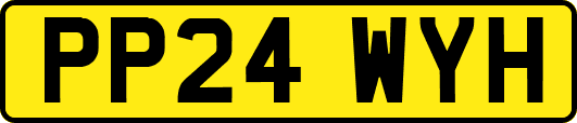 PP24WYH
