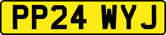 PP24WYJ