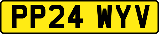 PP24WYV