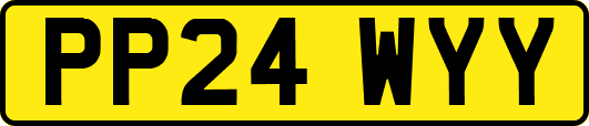 PP24WYY