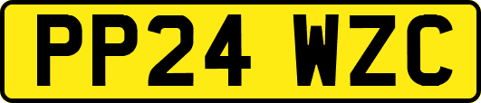 PP24WZC