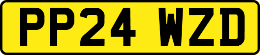 PP24WZD