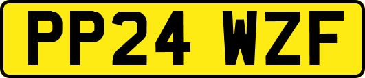 PP24WZF