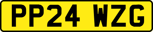 PP24WZG