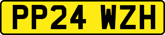 PP24WZH