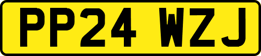 PP24WZJ