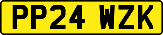 PP24WZK