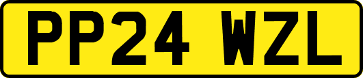PP24WZL