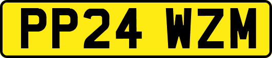 PP24WZM