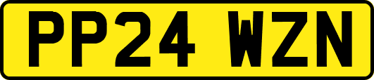 PP24WZN