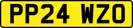 PP24WZO