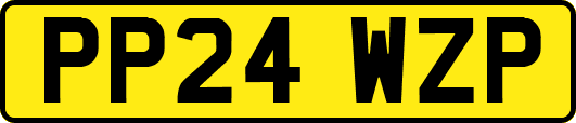 PP24WZP