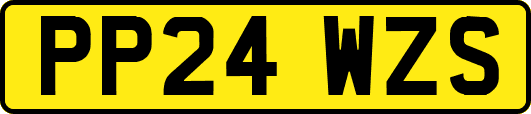 PP24WZS