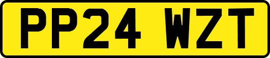 PP24WZT