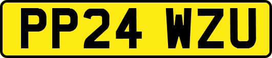 PP24WZU