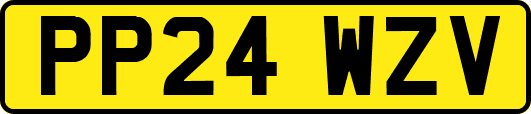 PP24WZV