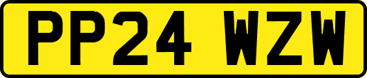 PP24WZW