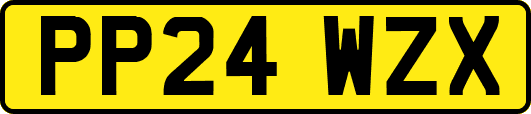 PP24WZX