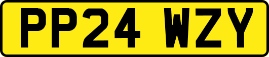 PP24WZY