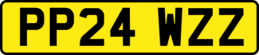 PP24WZZ