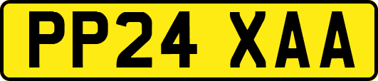 PP24XAA