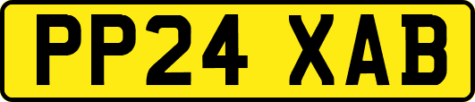 PP24XAB