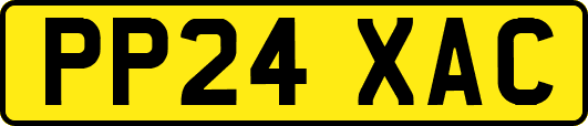 PP24XAC