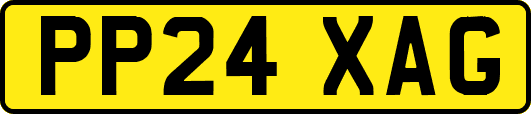 PP24XAG