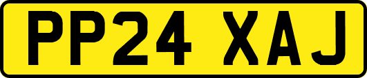 PP24XAJ