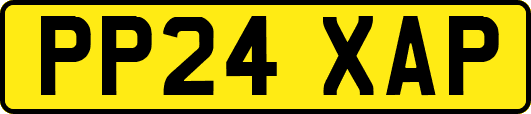 PP24XAP
