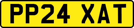 PP24XAT