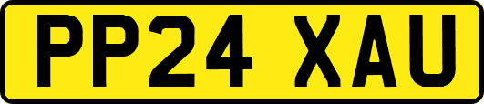 PP24XAU
