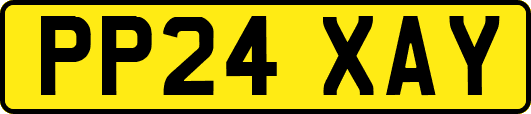 PP24XAY