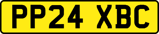 PP24XBC