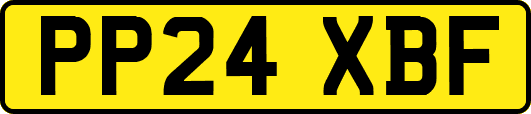 PP24XBF