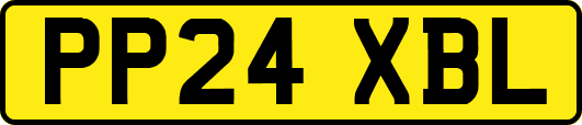 PP24XBL