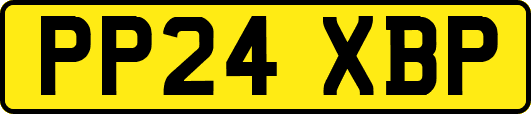 PP24XBP