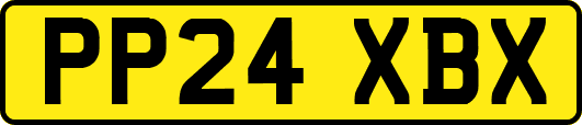 PP24XBX