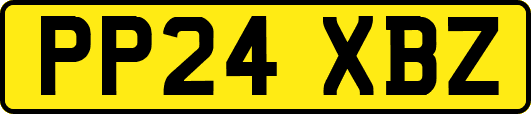 PP24XBZ