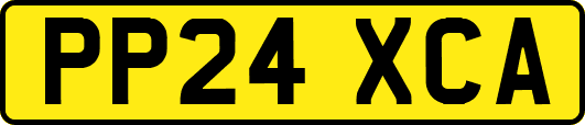 PP24XCA