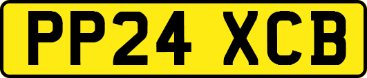 PP24XCB
