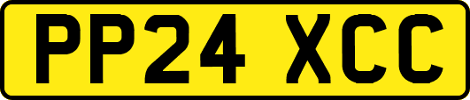 PP24XCC
