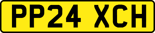 PP24XCH